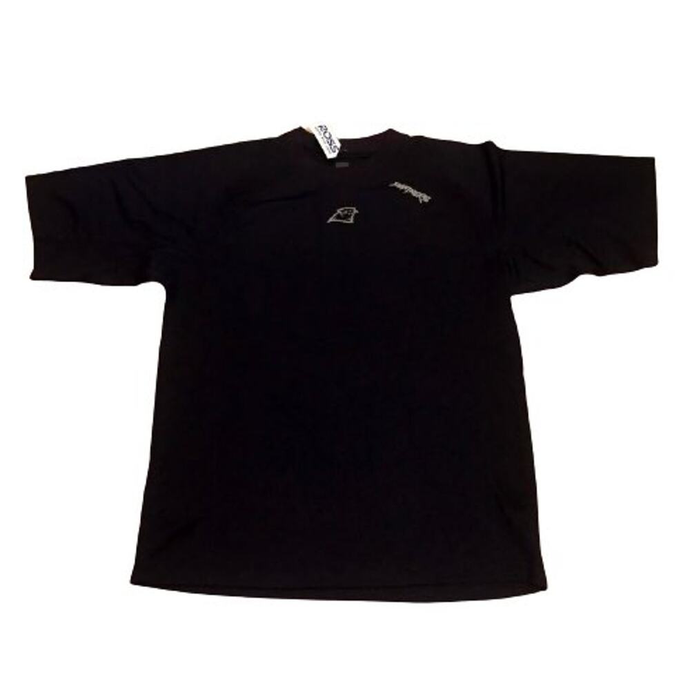 NFL Carolina Panthers Men's MD Team Shirt